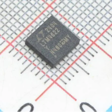 New Original LTM462…