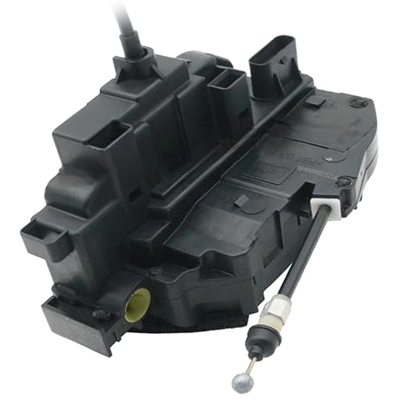 Super Sale 813101H070 Door Lock Actuator for Kia Ceed Ed 2010 813101-H070 High Quality Car Spare Accessories