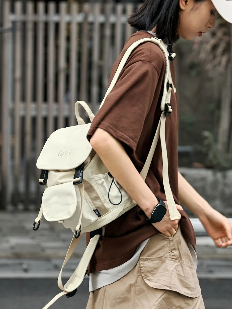 ex-leggero-casual-sport-all'aria-aperta-bapa-viaggio-borsa-da-arrampicata-studente-bookbag-sweet-college-sle-manico-morbido