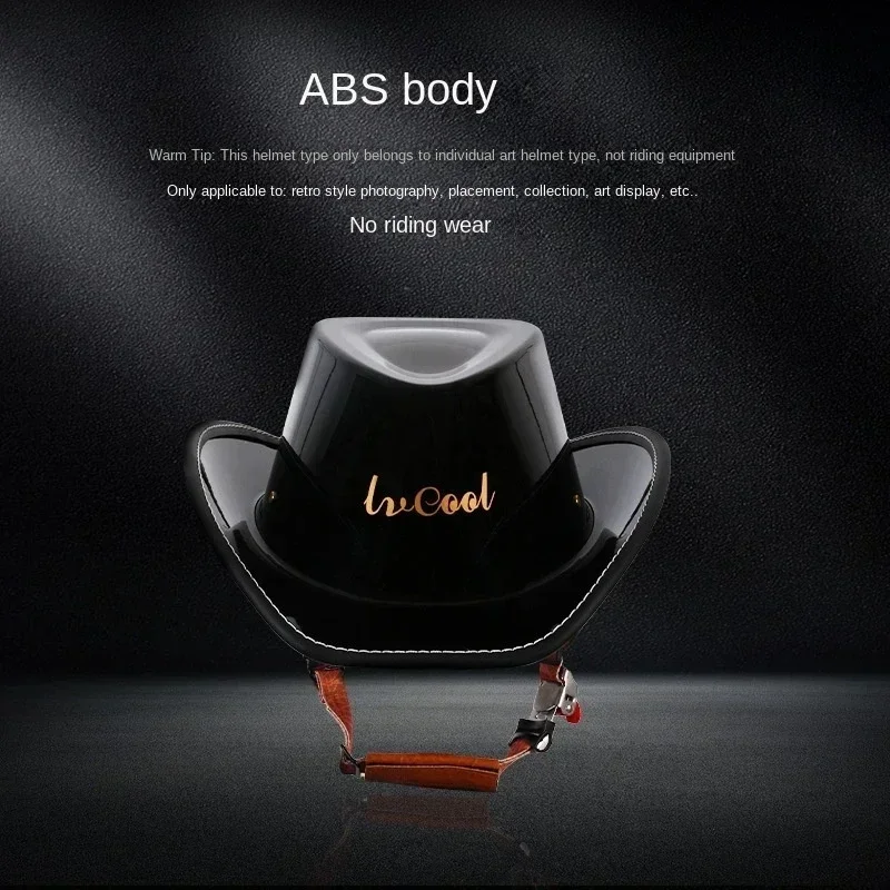cruiser motorcycle helmet color metallic full face Daytona Cruiser Metal Flake Helmet, Blue / 2XL