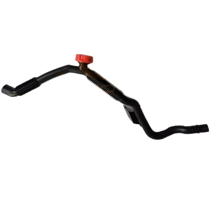 

22285170 Oil Filler Pipe for Volvo Truck FH FMX500