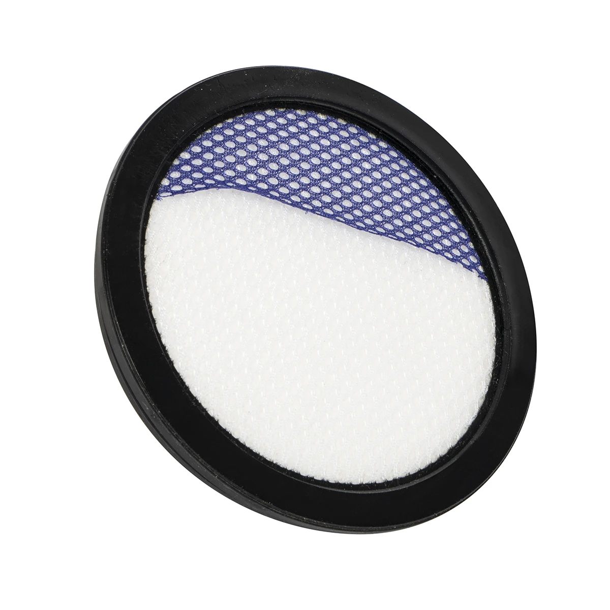 HEPA Filter For Eureka RapidClean Pro Stick NEC190 NEC180 NEC185 NEC186 NEC380 NEC480 NEC280TL Vacuum Cleaner