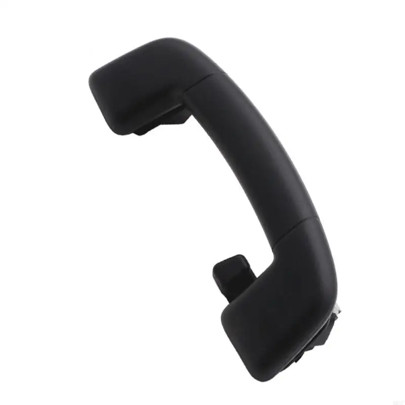 

Front/Rear Roof Grab Handle 5GG857607 5GG857643 for Golf 7 MK7 Vehicle Interior Roof Handle Replacement Auto Accessories