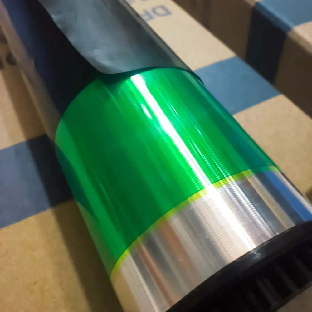 1Pcs. Drum For Cano…