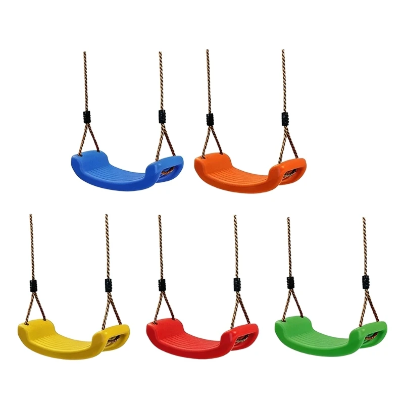 corde-suspension-flexible-pour-balancoire-routines-fitness-corde-a-connexion-rapide-u6xe