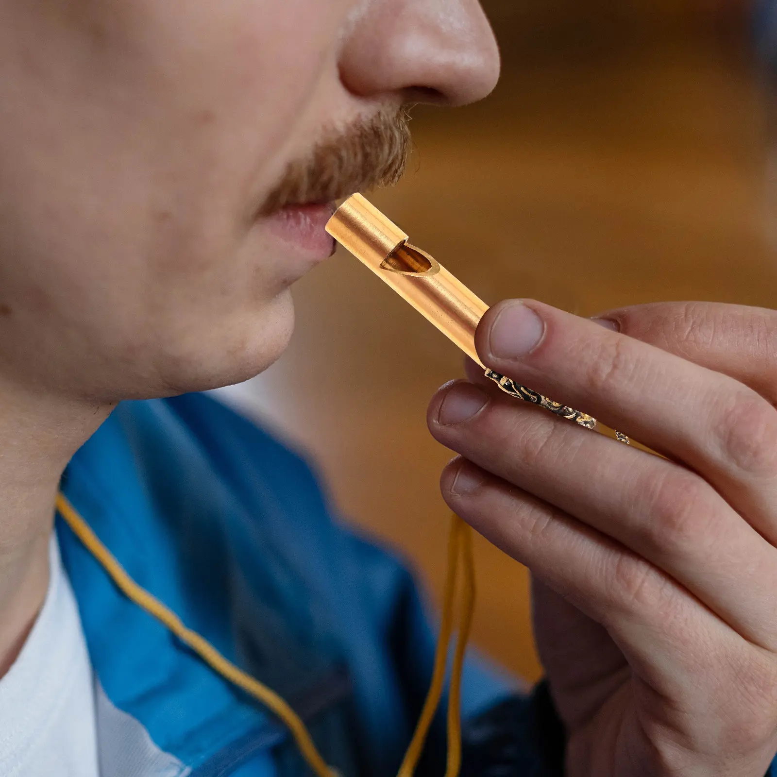 apito-de-cobre-para-exterior-em-formato-de-animal-portatil-de-emergencia-com-som-alto-para-sobrevivencia-acampamento-caminhada-acessorio-e-suprimento-para-atividades-ao-ar-livre