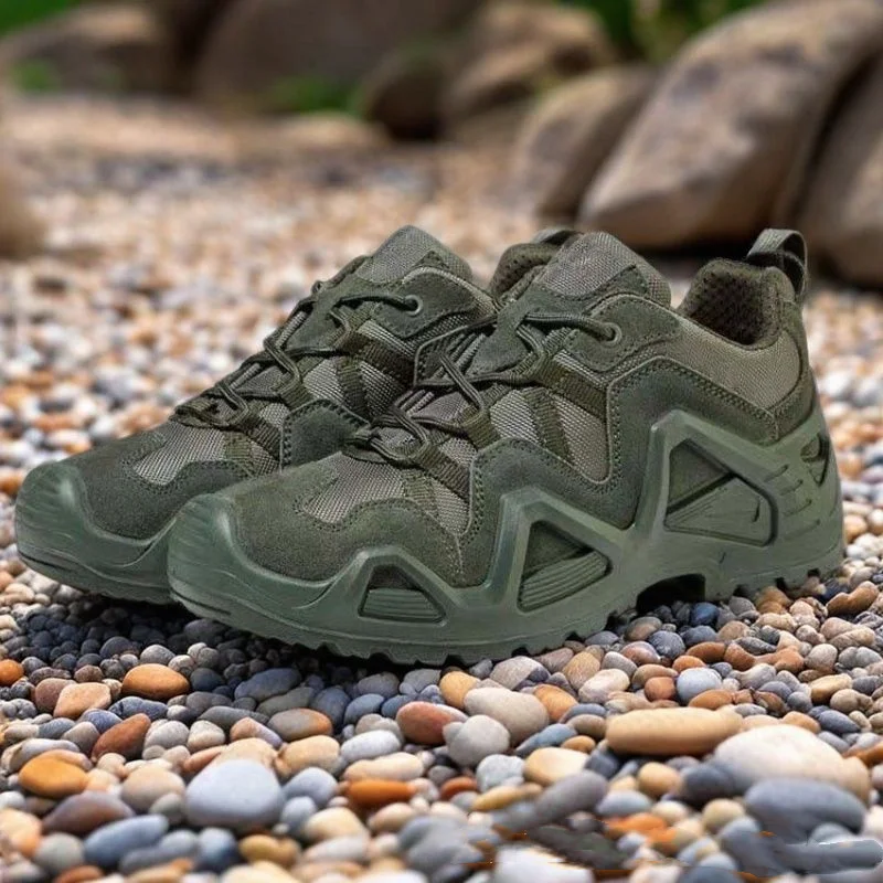 2025 جديد درب احذية الجري الرجال النساء زلة مقاومة المشي أحذية رياضية الرجال العلامة التجارية أحذية رياضية للجنسين في الهواء الطلق أحذية مصممين