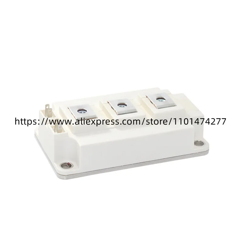 original module FF200R12KE4 FF200R12KT4 FF200R12KT3 FF200R12KE3 FF200R12KS4