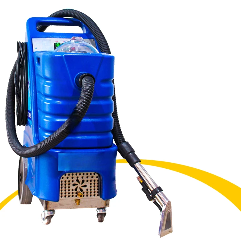

Steam cleaners, sofa upholstery and carpet steamers for commercial professional steam cleaners