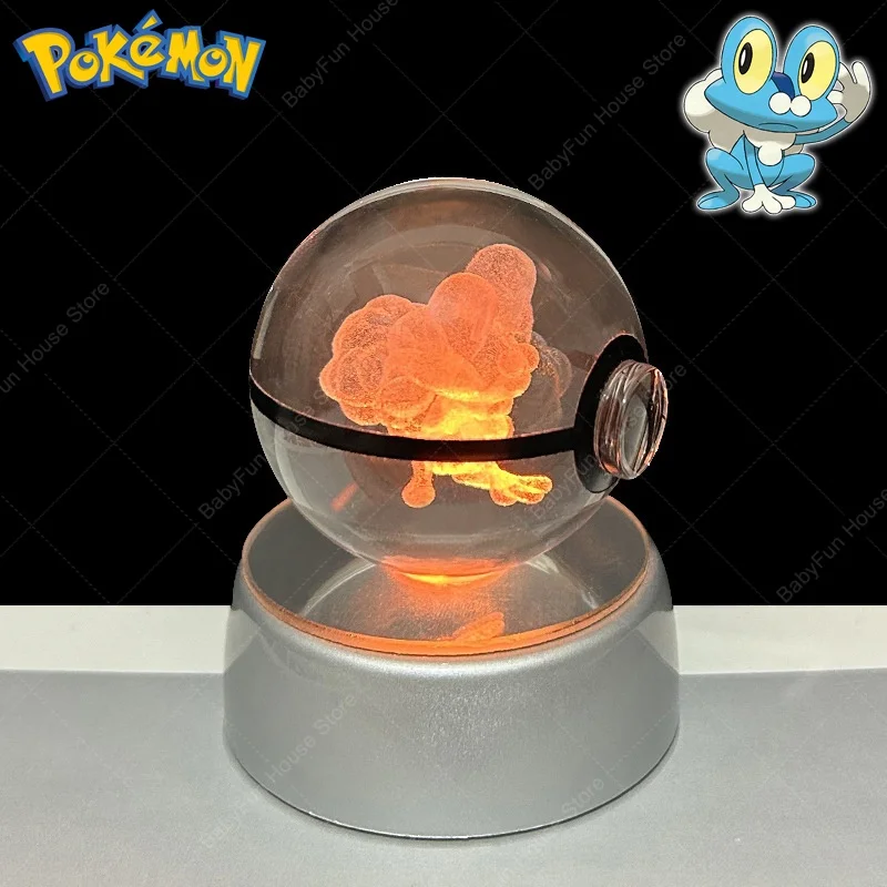 Thumbnail 4 - #35 Low Cost Baseball Toys That Work