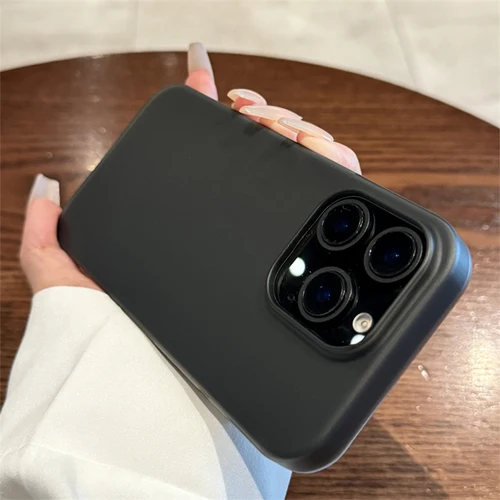 Custodie e coperture per telefoni cellulari