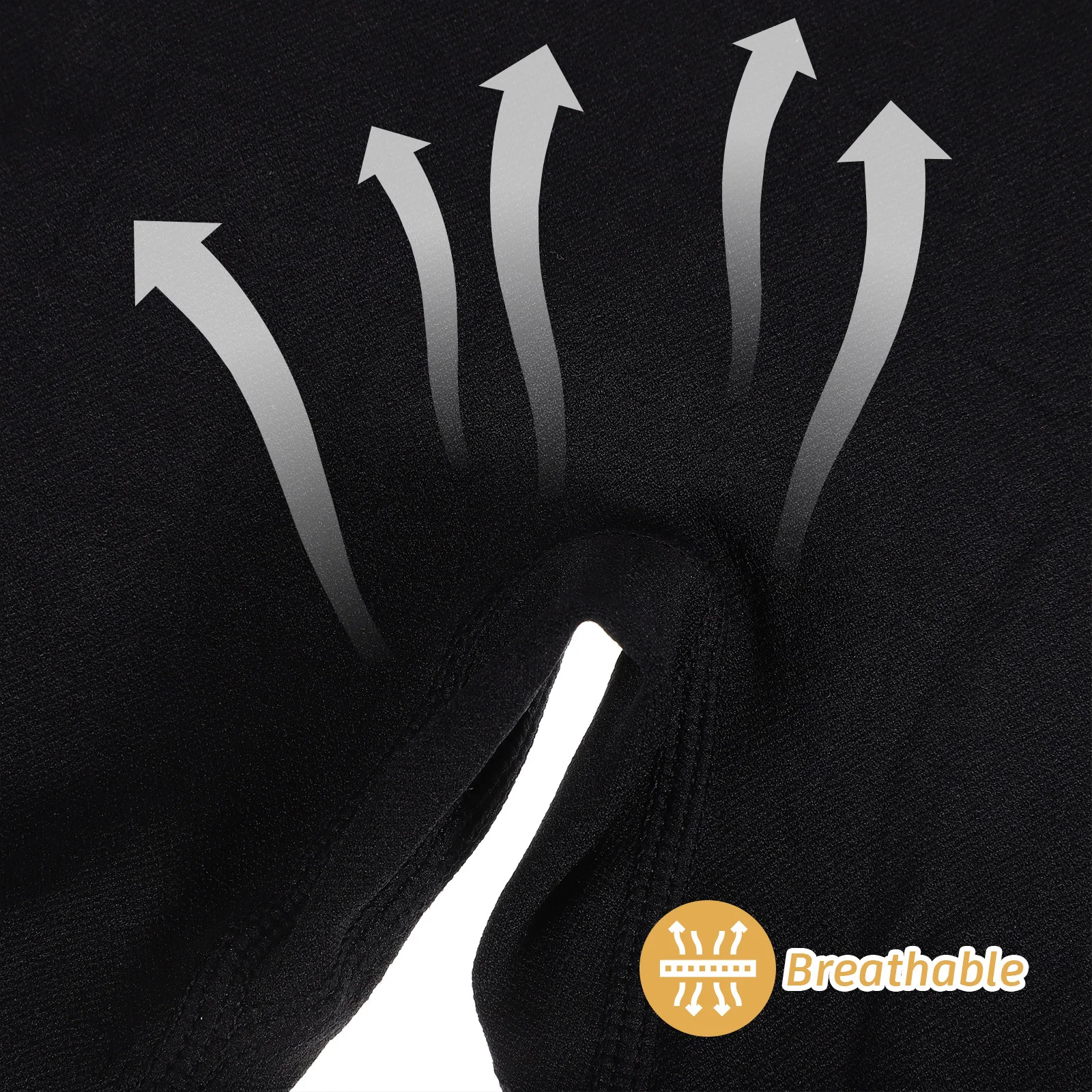 

Women High Waist Yoga Pants Leggings Fitness Gym Workout Running Sports Tights Comfortable Soft Tight Fitting Style