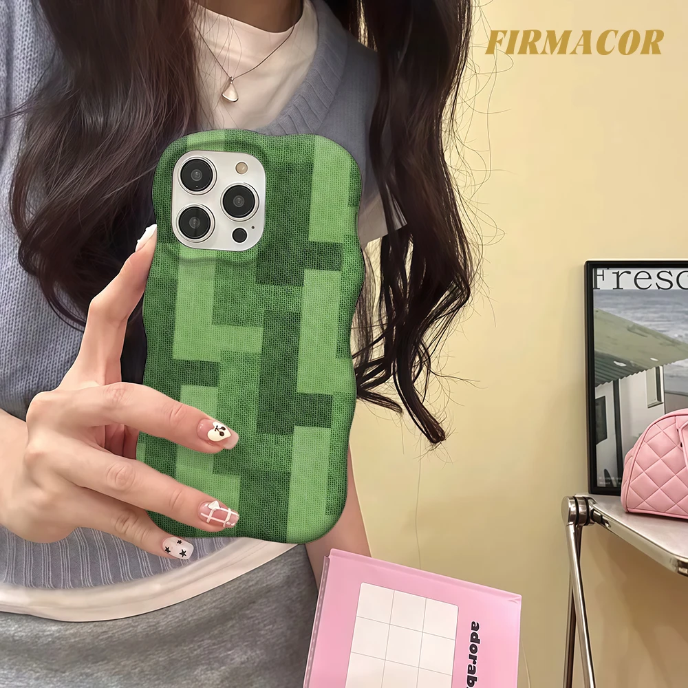 clamshell phone case Shockproof Case with Magnetic Hinge Protection for Samsung Z Flip 6