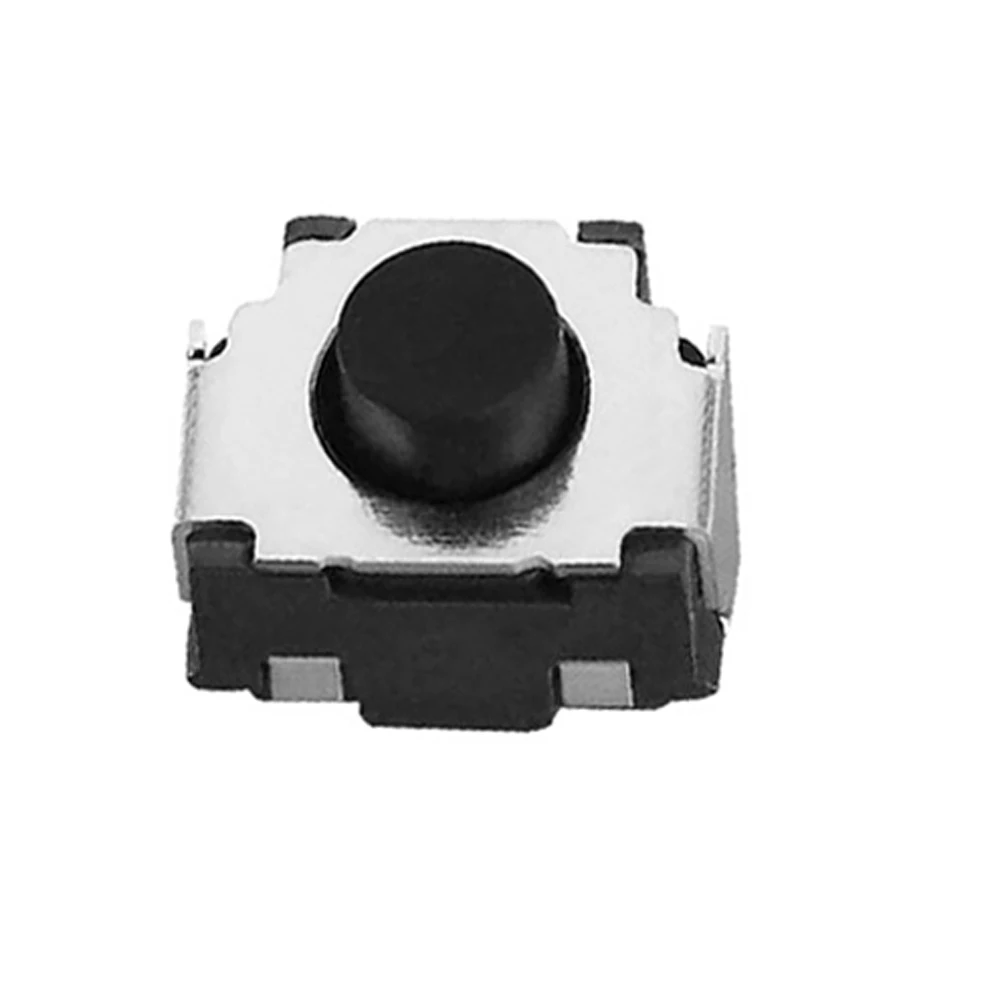 Microinterruttore Pulsante LR per Nintend Switch Lite Pulsante LR Premere Microinterruttore per Switch NS OLED JoyCon riparazione