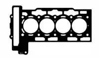 

Store code: 83415368 internal cylinder cover gasket for