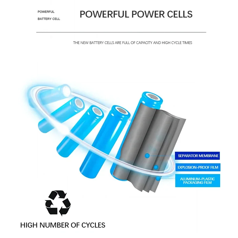 3,7 V wiederauf ladbarer Akku kvcdy cr123a rcr 2800 icr für Sicherheits kamera Scheinwerfer mah Lithium-Ionen-Akku l70 plus Ladegerät