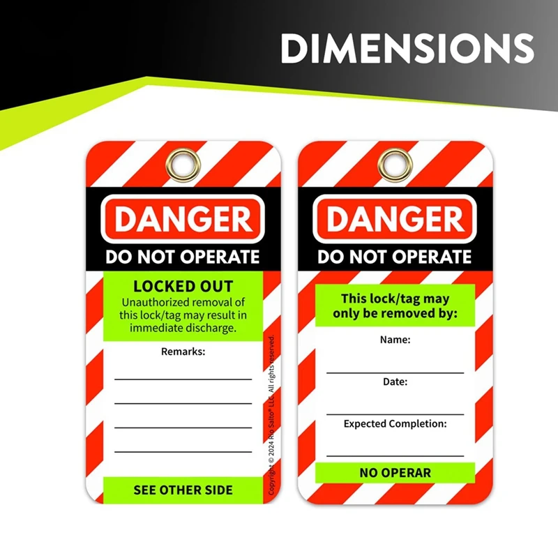 Slide image ff61db03d4c2469bbf80f7e5beb47188