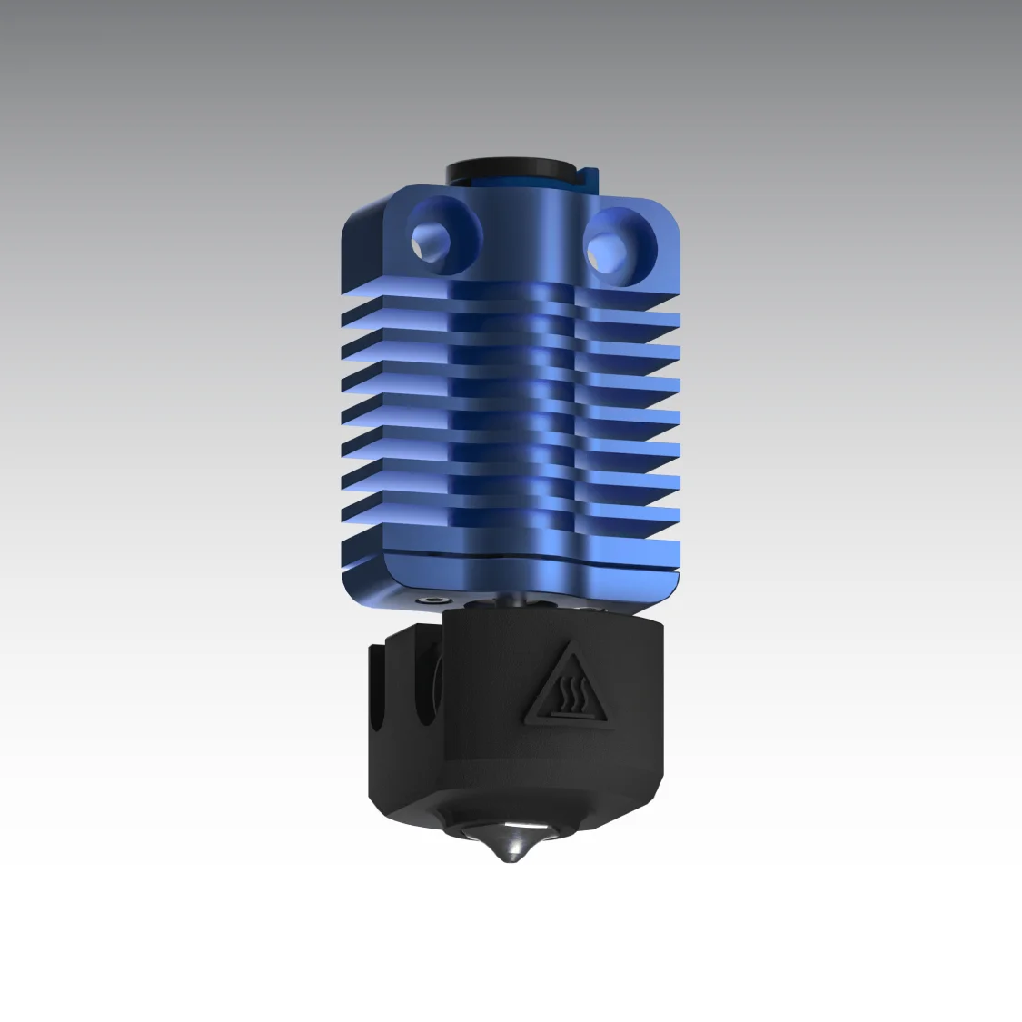 Phaetus BMO BMS Dragonfly Hotend Bimetal Heatbreak Throat For Titan Bowden Extruder V6 Hotend Prusa Aquila ENDER 3