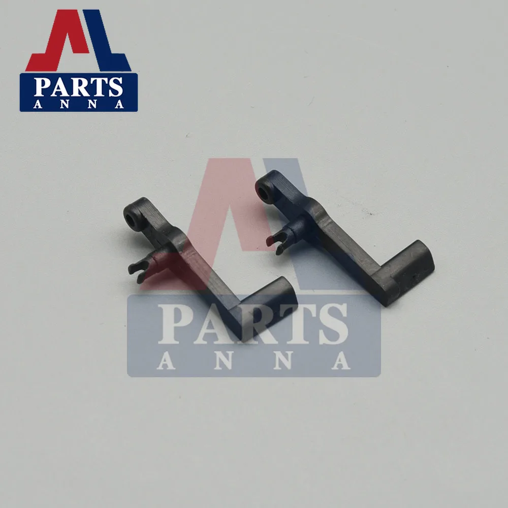 1PCS Q5669-60713 Q6718-67018 Auto Cutter Arm for HP T610 T620 T1100 T1120 T1200 Z2100 Z3100 Z3200 Z5200