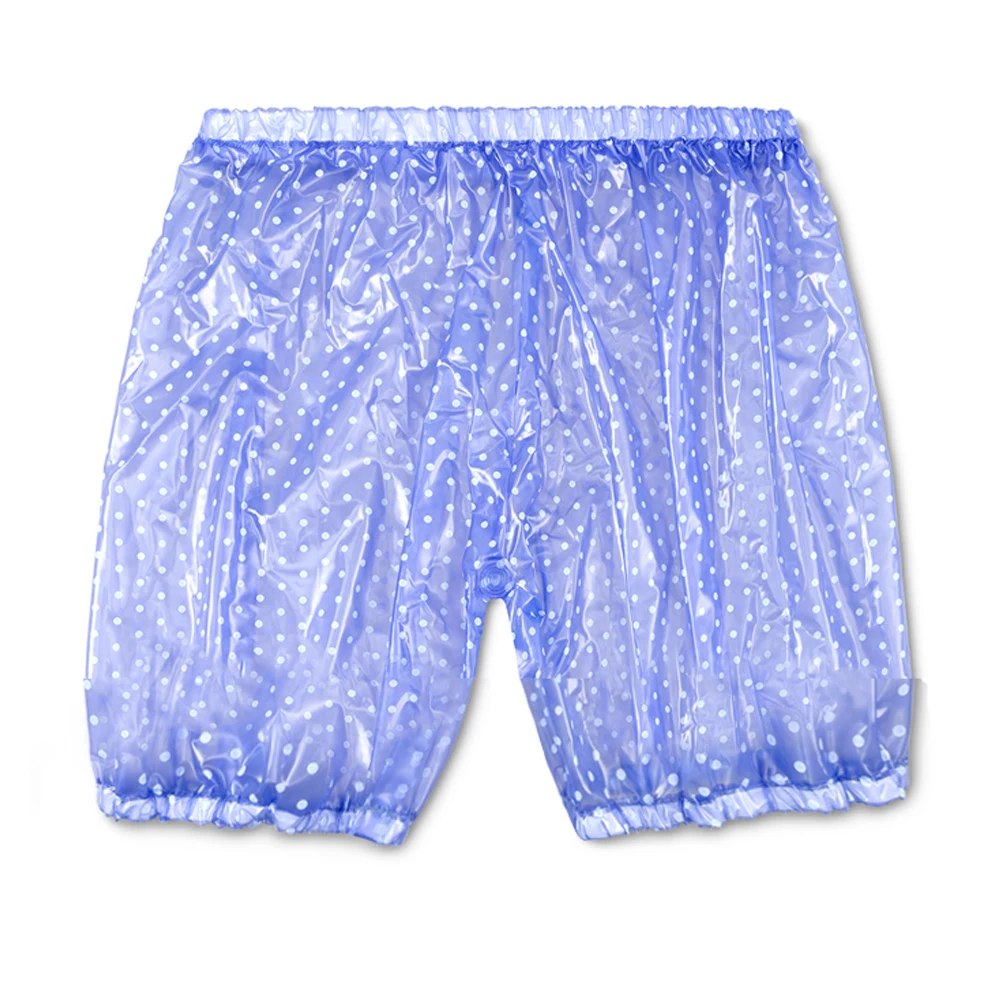 Waschbare Unisex-Windel für Erwachsene – wiederverwendbare, auslaufsichere Unterwäsche, weiche, zuverlässige und bequeme Inkontinenz-Slips