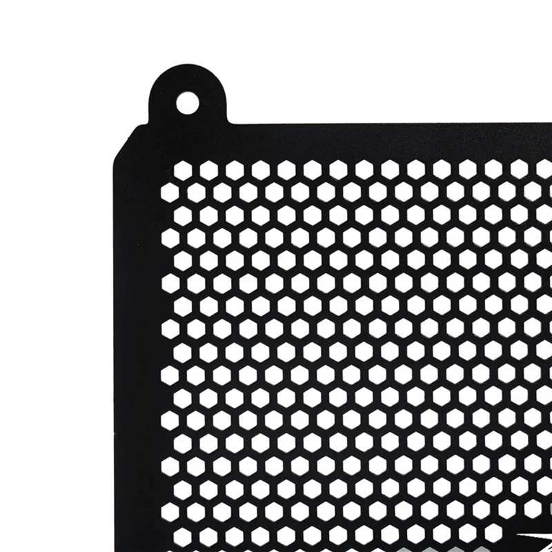 

Превосходные аксессуары для мотоциклов, защита радиатора, решетка, крышка для Eliminator 500