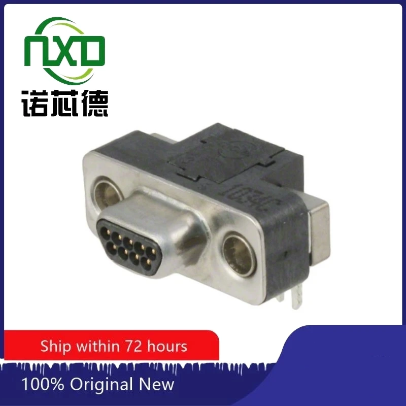 83611-9016 08361190…