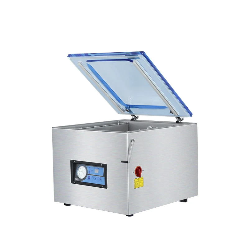 HVC-410T/2A-G Huali… - image