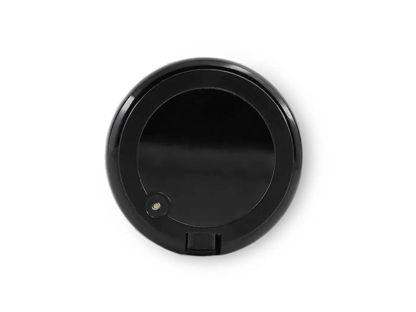 XIAO Smart IR Mate Smart Infrared Remote Control Hub for Home Assistant, ESP32-C3 Core,One-touch learning, Haptic Feedback ﻿