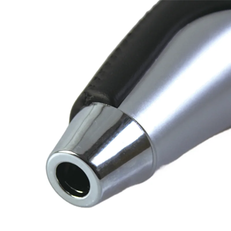 For Hyundai Ix35 Tucson 2010- 2016 Car Gear Shift Knob Replacement Part Number 46720-2S2009P 46720-2S2009