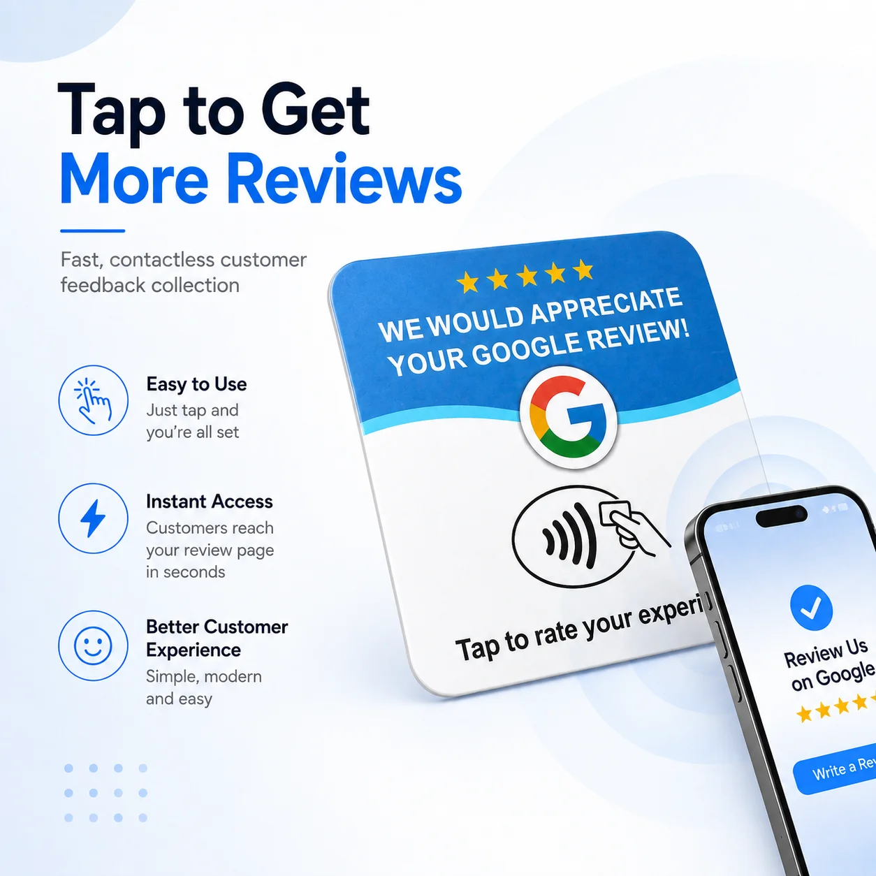 Programmeerbare NTAG215 NFC-ka - Nfc Tag Programmable recensie en prijs