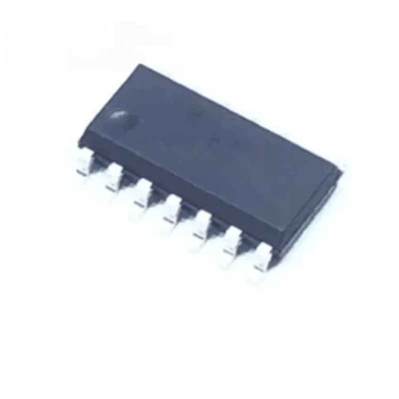 (10PCS) CD4066BM CD4066 SOP-14 CD4053BM CD4051BM CD4060BM CD4069UBM CD4081BM CD4093BM CD40106BM CD4069BM CD4051 CD4053 CD4060