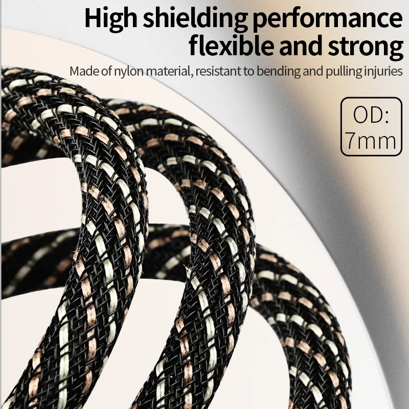 Адаптер аудиокабеля Ventie от 6,5 до 3,5 Jack Aux для Luidspreker Gitaar Versterker TRS, аудиокабель с разъемом 3,5 мм, сег 6,5 мм, аудиокабель