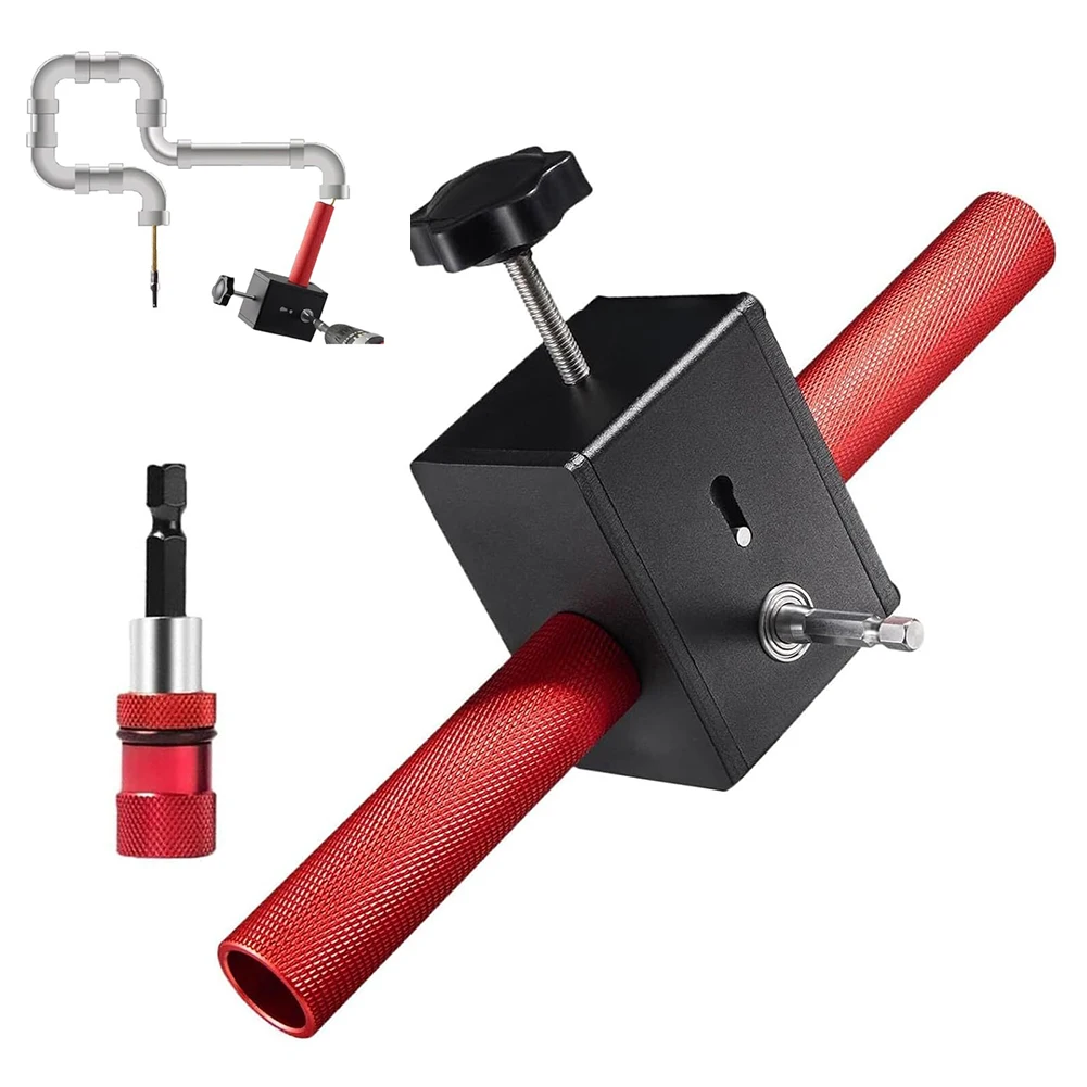 1pc Automatic Wall Wiring Machine Electric Stringing Machine Cable-Hidden Pipe Threading Device For Hydroelectric Wiring