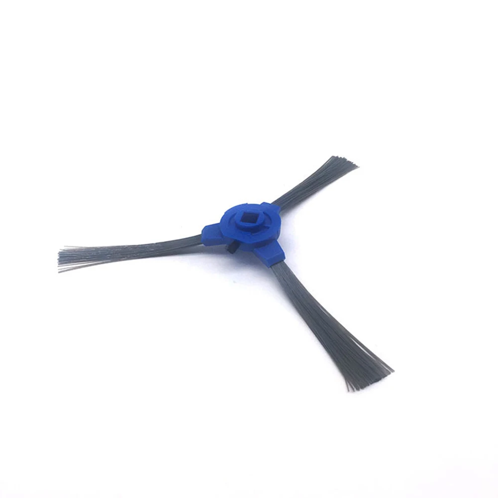 

4/6/10 PCS Side Brushes Replace For Conga 2290 Series Vacuum Cleaner Parts Sweeping Robot Accessories Floor Cleaning Side Brush