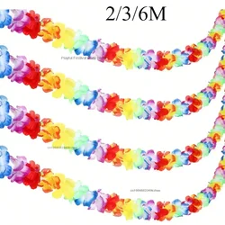 2/3/6m νμμ΄ νν° Garlands νμμ΄ μ¬λ¦ μ΄λ νν° μ©ν μ’
μ΄ νν μ¨λ© μμΌ λ£¨μ νν° μ₯μ