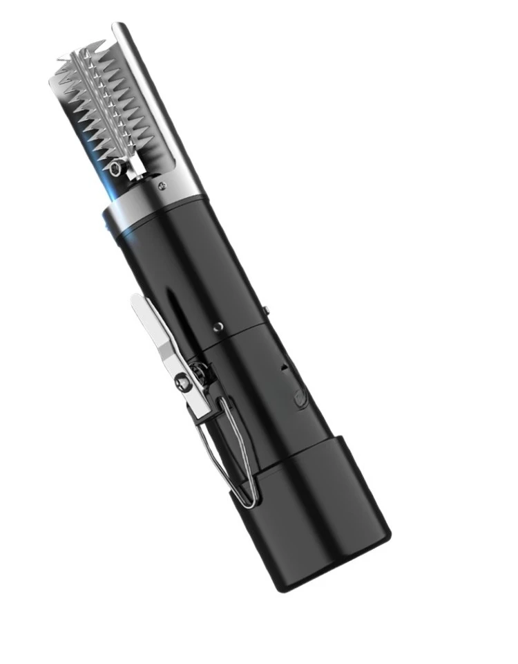 

Electric fish scaler ， Commercial household fish scaler