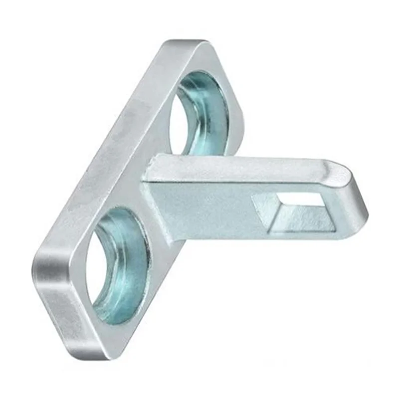 EAS-5304505088 Защелка двери шайбы для Frigidaire и Electrolux Защелка двери шайбы Замена AP6031188 4452319 PS11766033