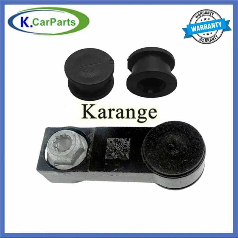 09G321397A Gear Shifting Cable Connector Repair Kit for VW Passat Jetta Golf Polo Bora Audi A3 Skoda Seat Automatic Transmission