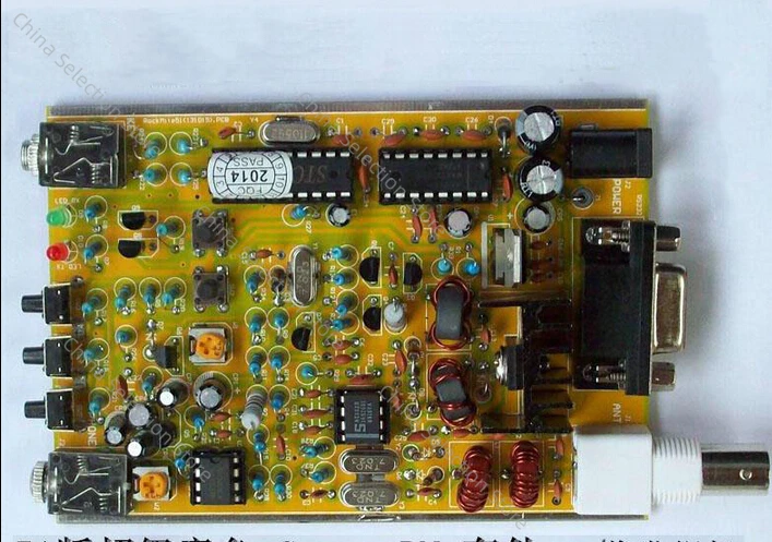 Diy Kits 40M Super …