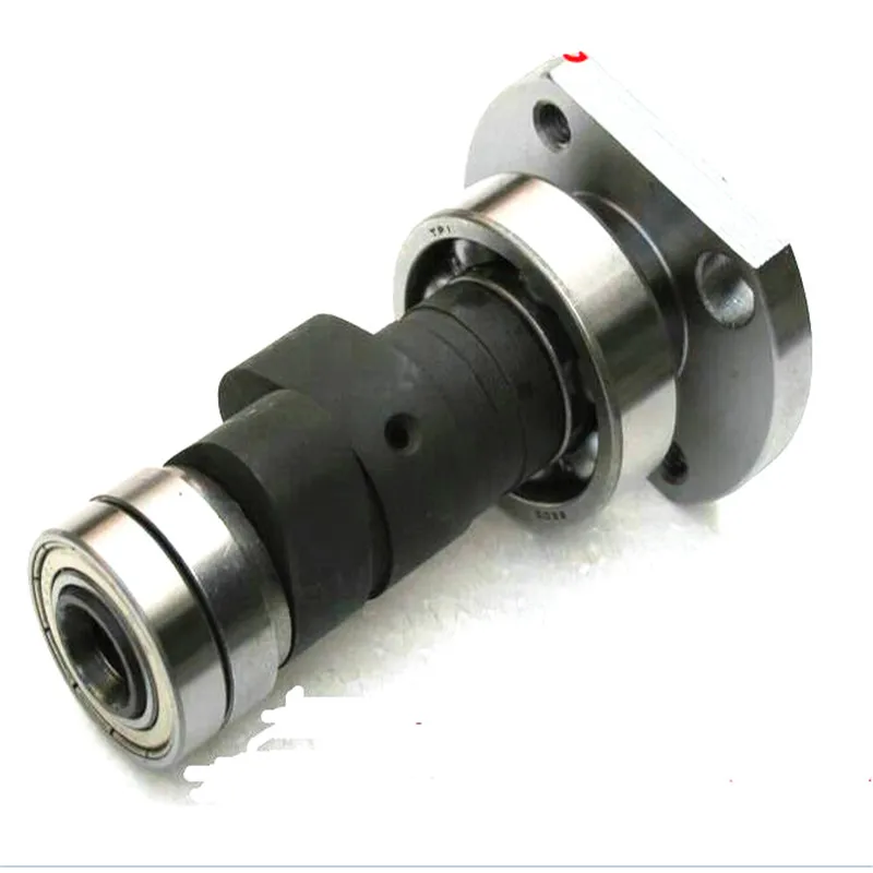 

STARPAD Free shipping,for Cb250 zongshen water cooled engine camshaft assembly off-road motorcycle 250 water cooled engine