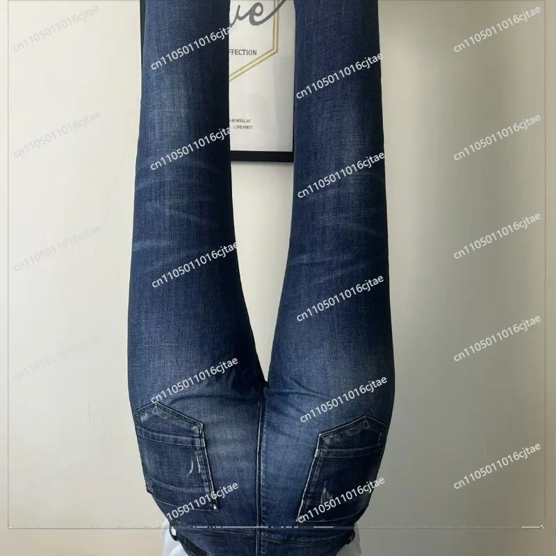 For Automatic Inflatable Expansion Ironing Machine  Please Contact Customer Service Before Purchasing