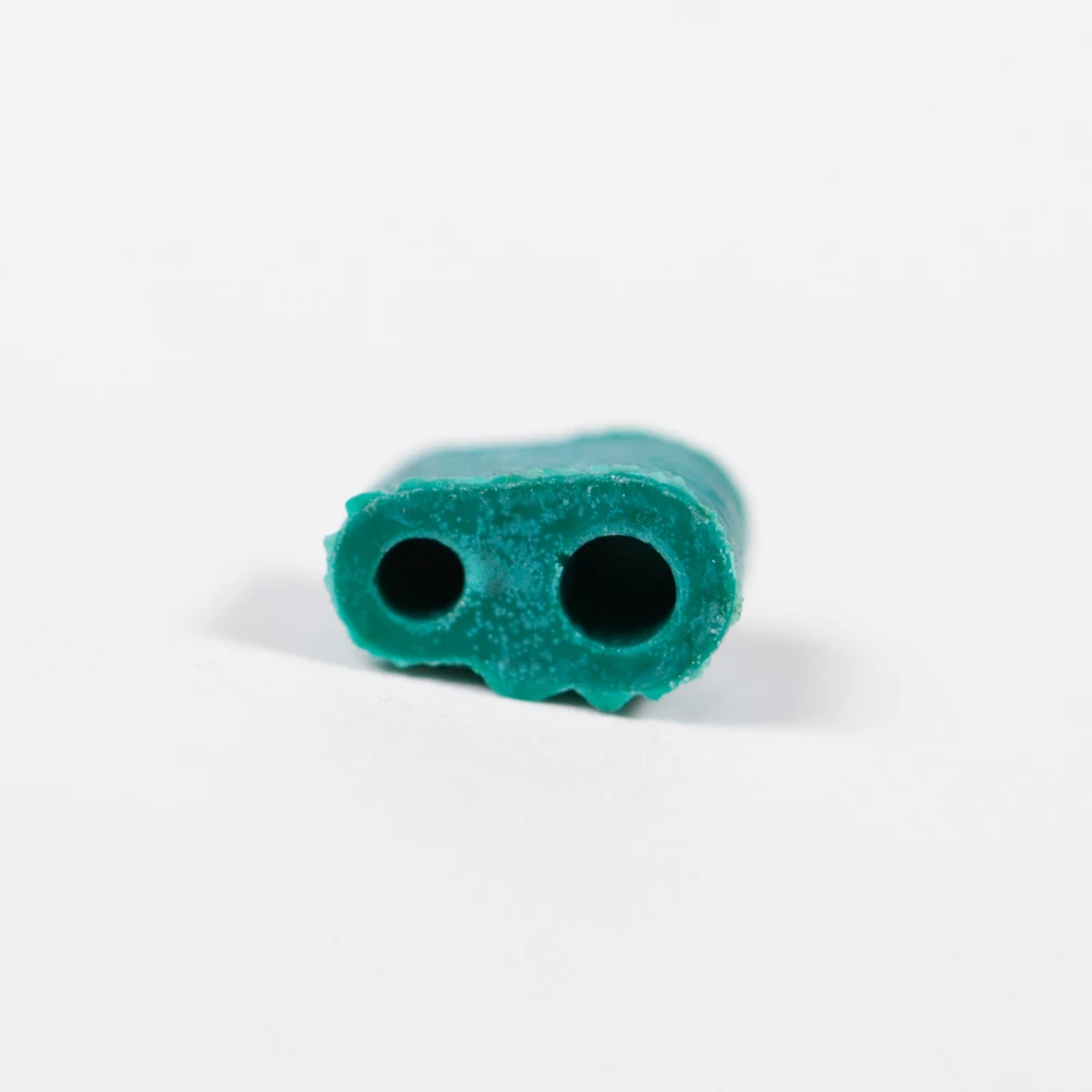 Рисунок 5 - Стоматологический штифт