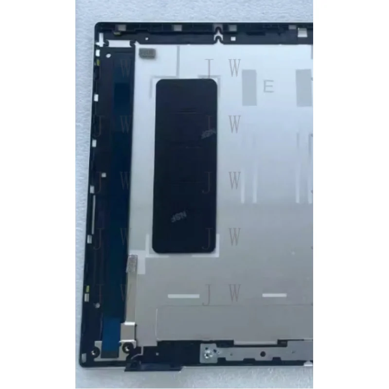 DDW  New for Dell Inspiron 14plus 7430 7435 A cover top case 0C8NR7