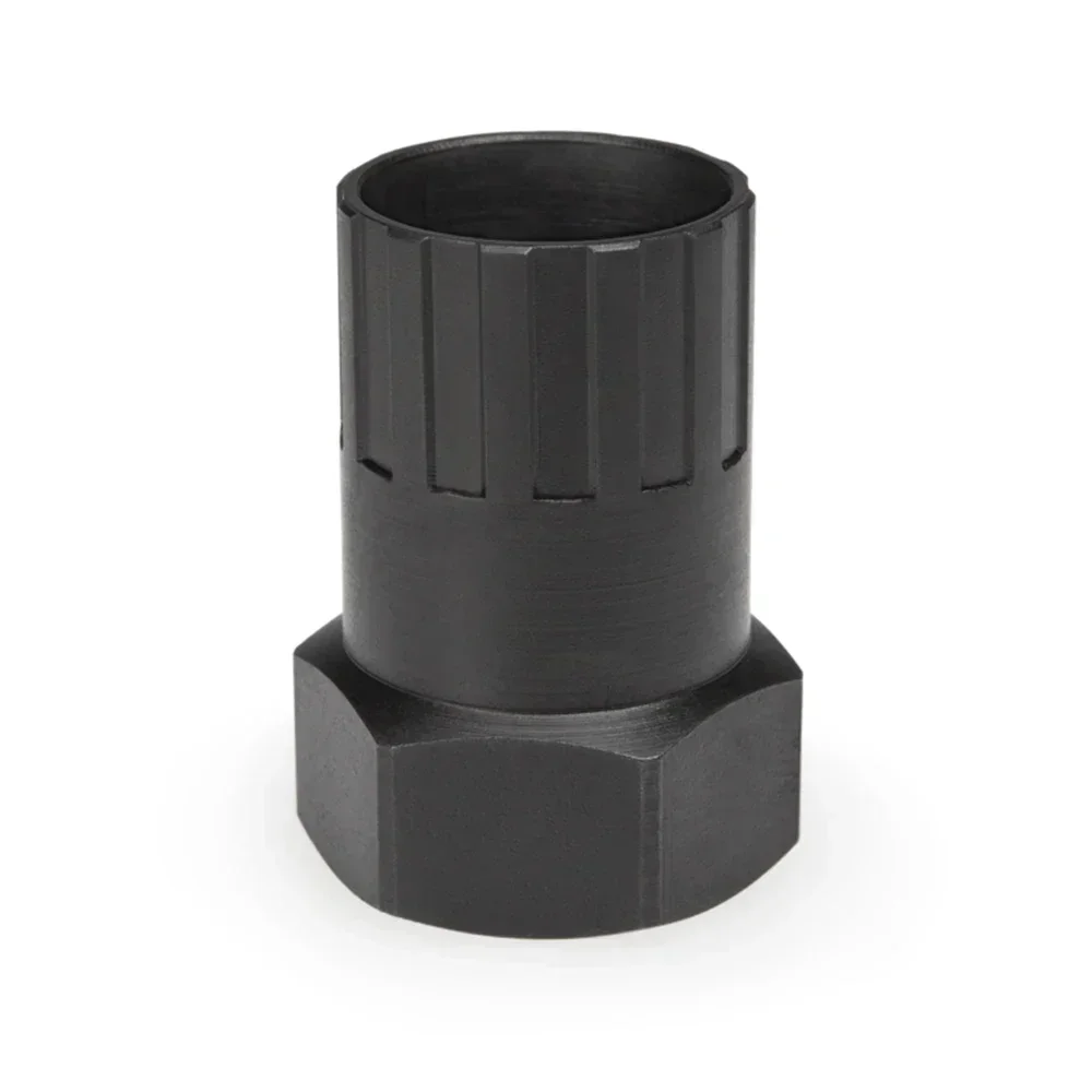 FR-5.2GT/FR-5.2FR-11/FR-4/FR-7/FR-1.3 Kassetten-Sicherungsring mit Werkzeugführungsstift – Detail 18