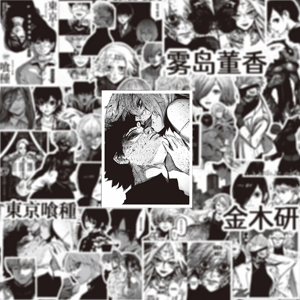 Thumbnail 4 - #74 Ranked Phone Decals Picks in 2026