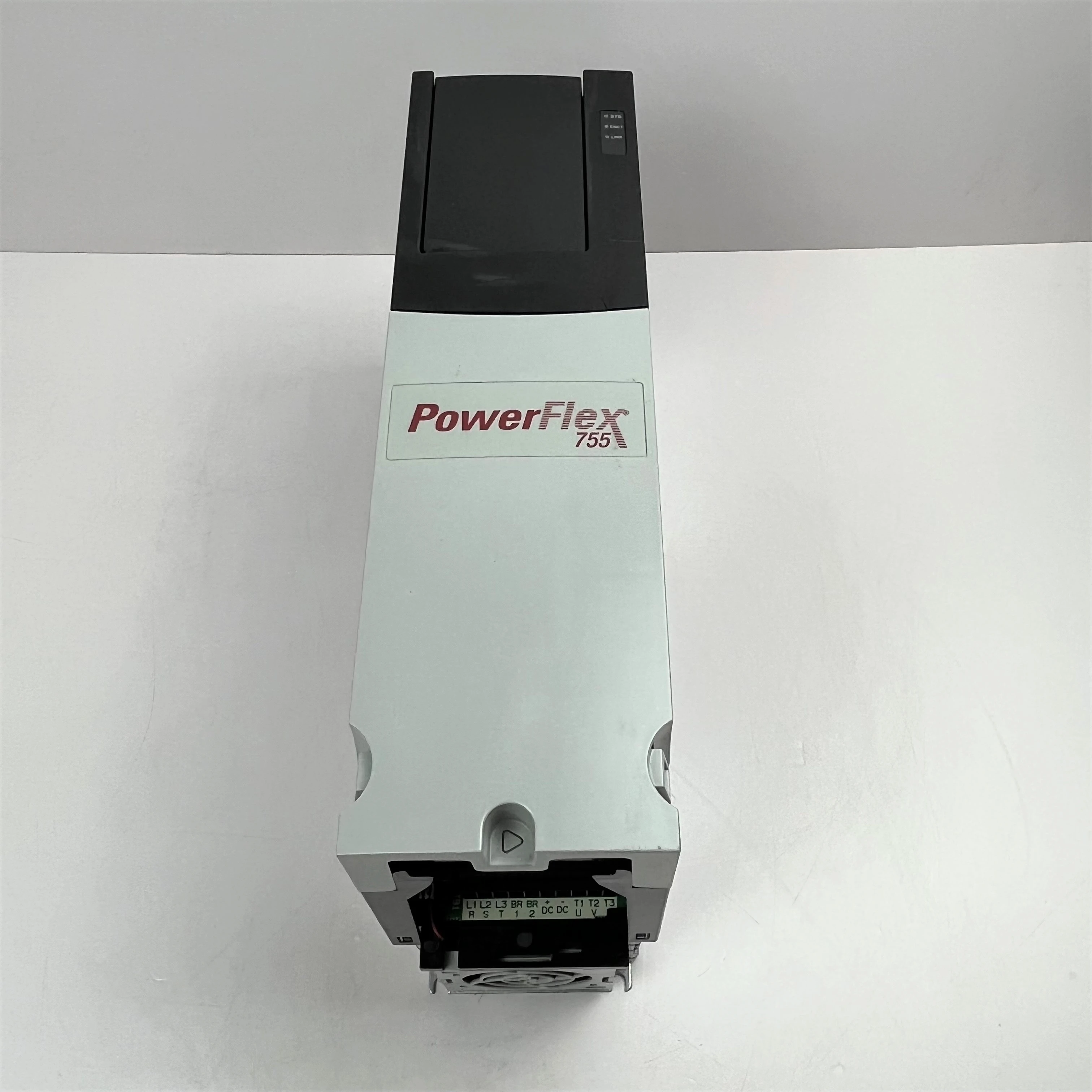 USED  20G11ND022JA0NNNNN In the warehouse ready for delivery