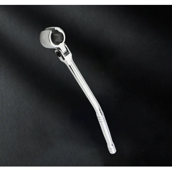 مفتاح استشعار O2 رأس مرن 22 مم 7/8 بوصة مفتاح استشعار احترافي عالي التحمل لتركيبات السيارات