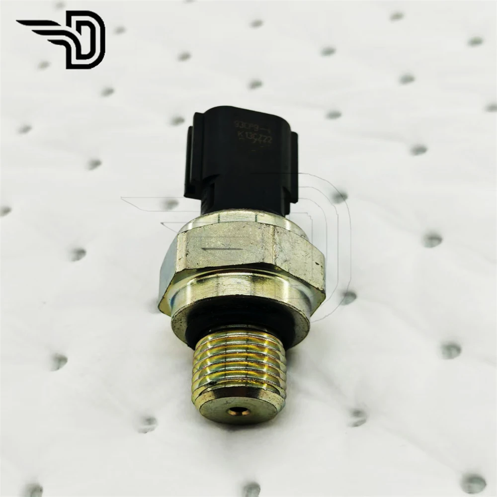 TR580 TR690 K313 Transmission Oil Pressure Sensor 31878-AA010 for Subaru Toyota Gearbox