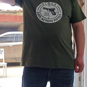 Motorrad-T-Shirt im Transalp-Stil für Männer und Frauen, JDM JDM-T-Shirts, 650 XL700V, F1, XS-3XL 6 Hauptverkäufe Honda Jdm Shirt - №4