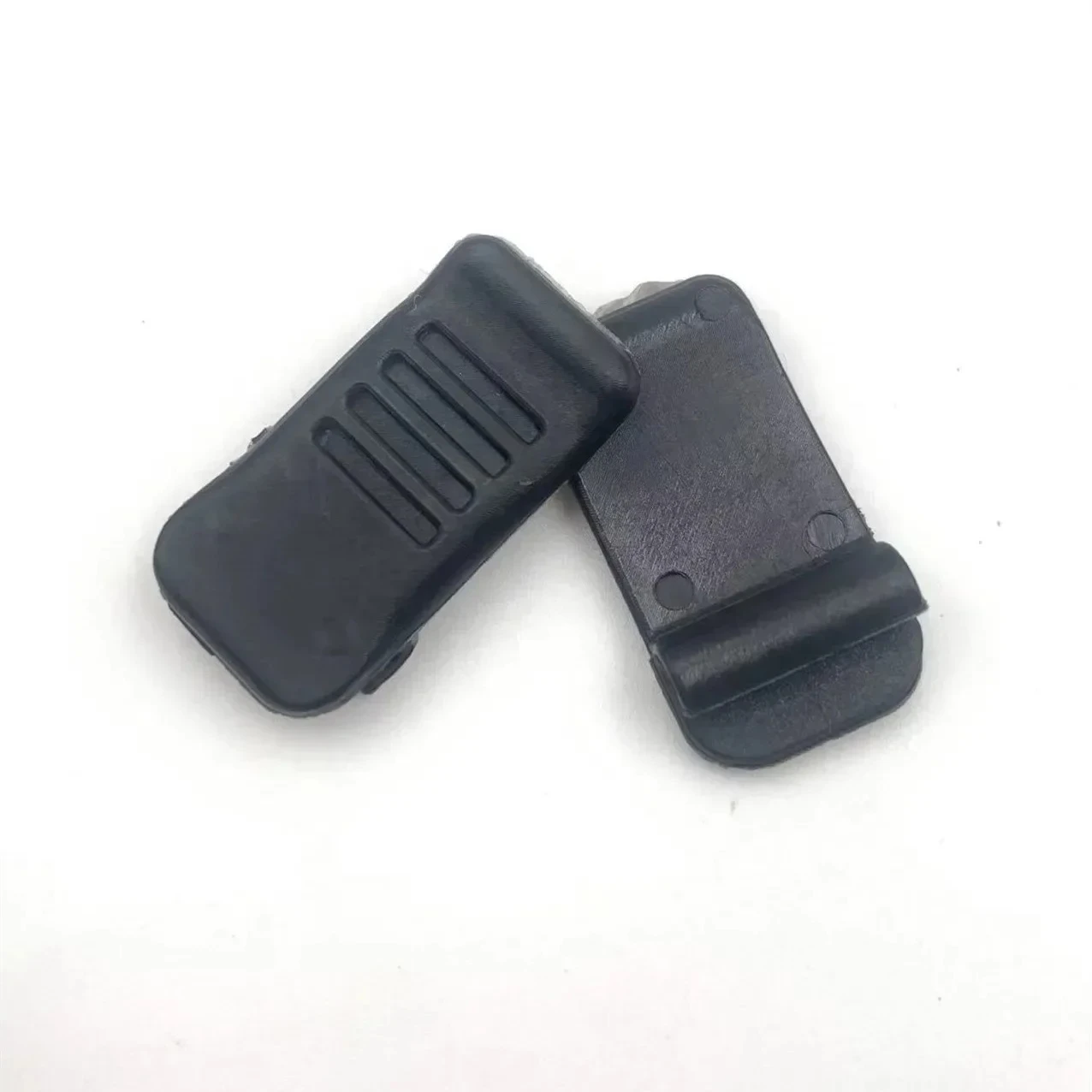 

2pcs Suitable for Mercedes-Benz E200E230E240 E280 w211 sunshade curtain handle snap claw grip